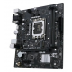 MB ASUS PRIME H610M-R SI (DDR4)